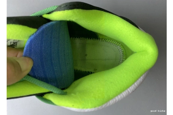 PE Retro Jordan Oregon Ducks AR4390-313 13 AR4390-313 AIR 0310